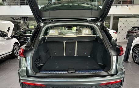 Audi Q5, 2025 год, 8 400 000 рублей, 8 фотография