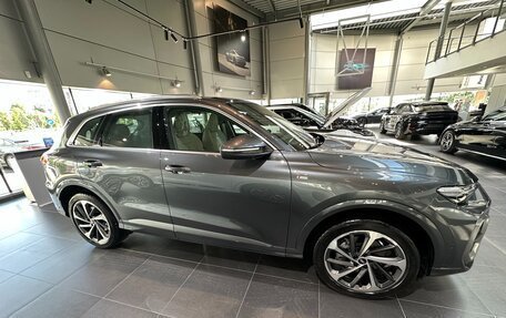 Audi Q5, 2025 год, 8 400 000 рублей, 6 фотография