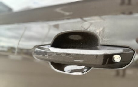 Audi Q5, 2018 год, 2 750 000 рублей, 9 фотография