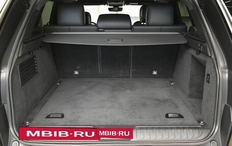 Land Rover Range Rover Sport II, 2018 год, 5 190 000 рублей, 27 фотография