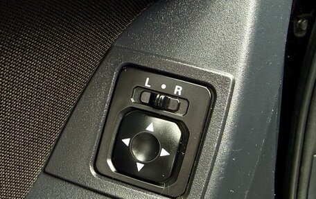 Mitsubishi Lancer IX, 2007 год, 649 000 рублей, 11 фотография