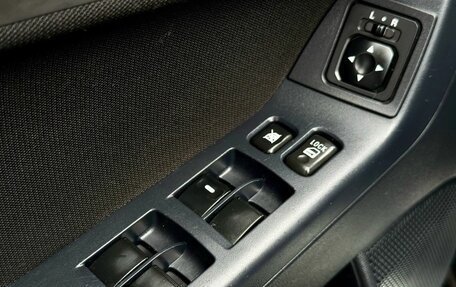 Mitsubishi Lancer IX, 2007 год, 649 000 рублей, 10 фотография