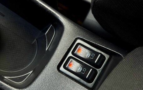 Mitsubishi Lancer IX, 2007 год, 649 000 рублей, 21 фотография