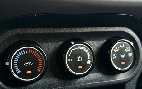 Mitsubishi Lancer IX, 2007 год, 649 000 рублей, 20 фотография