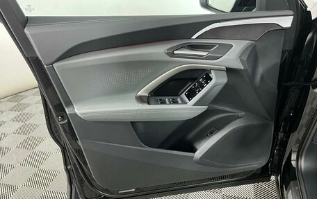 Audi Q5, 2025 год, 5 799 000 рублей, 9 фотография