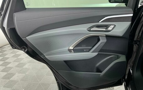 Audi Q5, 2025 год, 5 799 000 рублей, 10 фотография