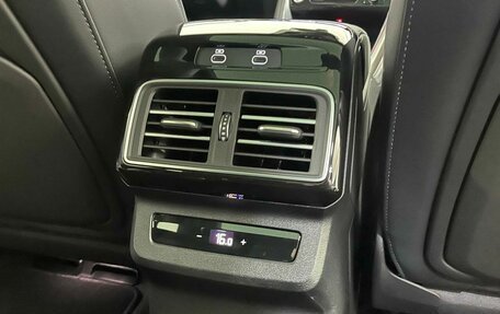 Audi Q5, 2025 год, 5 799 000 рублей, 18 фотография