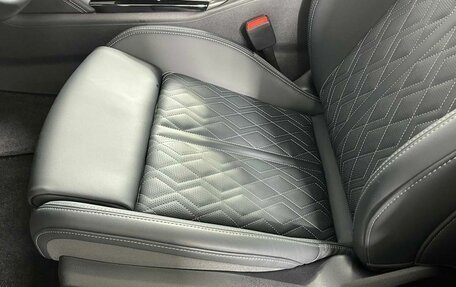 Audi Q5, 2025 год, 5 799 000 рублей, 11 фотография