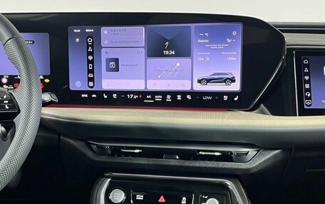 Audi Q5, 2025 год, 5 799 000 рублей, 23 фотография