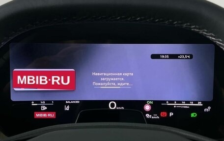 Audi Q5, 2025 год, 5 799 000 рублей, 17 фотография