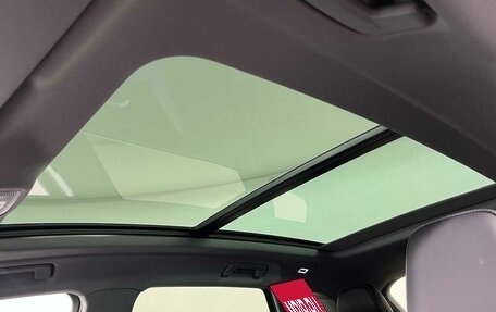 Audi Q5, 2025 год, 5 799 000 рублей, 20 фотография