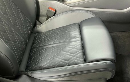 Audi Q5, 2025 год, 5 799 000 рублей, 24 фотография