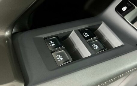 Audi Q5, 2025 год, 5 799 000 рублей, 29 фотография