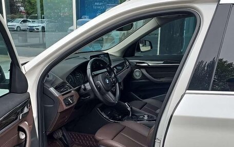 Renault Megane III, 2011 год, 4 200 000 рублей, 2 фотография