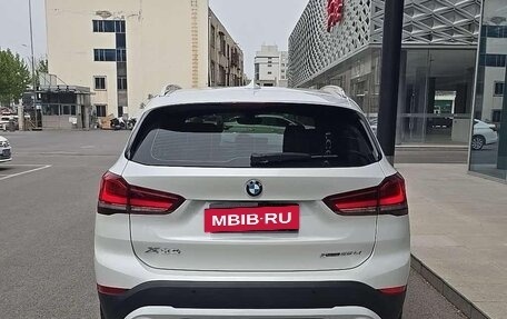 Renault Megane III, 2011 год, 4 200 000 рублей, 3 фотография