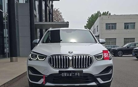 Renault Megane III, 2011 год, 4 200 000 рублей, 4 фотография