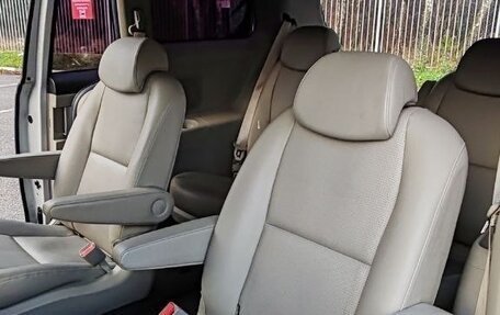 KIA Carnival III, 2019 год, 2 699 000 рублей, 8 фотография
