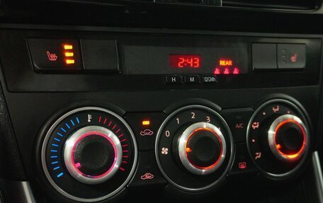 Mazda CX-5 II, 2012 год, 1 249 000 рублей, 13 фотография