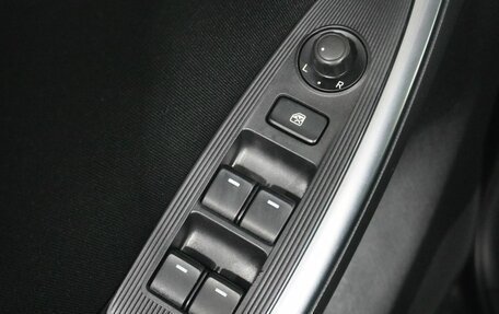 Mazda CX-5 II, 2012 год, 1 249 000 рублей, 14 фотография
