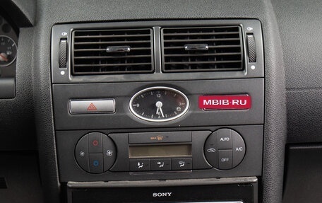 Ford Mondeo III, 2006 год, 489 000 рублей, 12 фотография