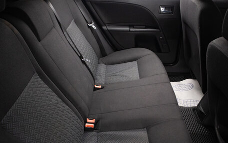 Ford Mondeo III, 2006 год, 489 000 рублей, 16 фотография