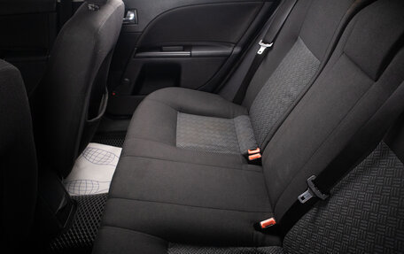 Ford Mondeo III, 2006 год, 489 000 рублей, 17 фотография