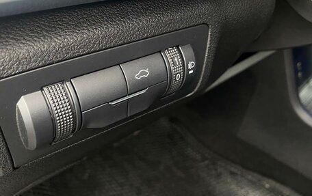 Chery Tiggo 7 Pro, 2021 год, 1 600 000 рублей, 11 фотография