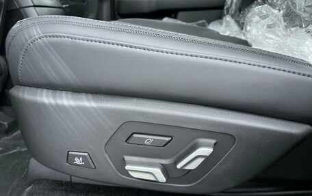 Hyundai Santa Fe IV, 2026 год, 5 847 000 рублей, 30 фотография