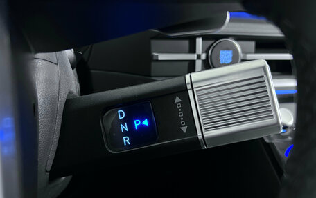 Hyundai Santa Fe IV, 2026 год, 5 847 000 рублей, 16 фотография