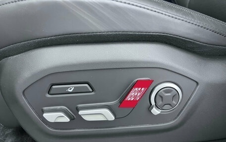 Hyundai Santa Fe IV, 2026 год, 5 847 000 рублей, 31 фотография