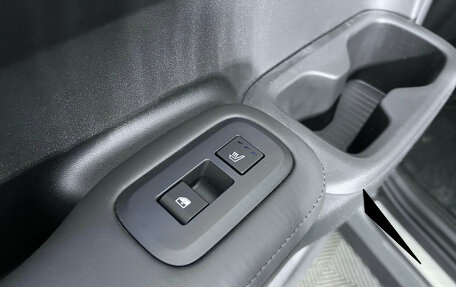 Hyundai Santa Fe IV, 2026 год, 5 847 000 рублей, 38 фотография