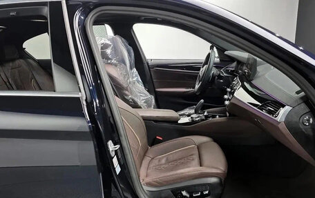 BMW 5 серия, 2023 год, 4 780 000 рублей, 6 фотография