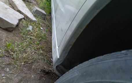 Hyundai Elantra III, 2004 год, 300 000 рублей, 12 фотография