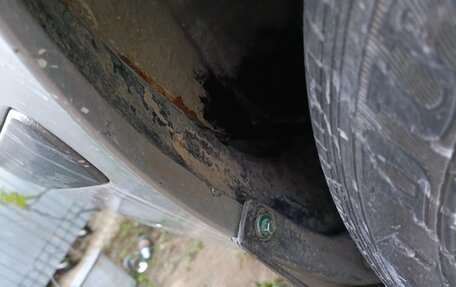 Hyundai Elantra III, 2004 год, 300 000 рублей, 15 фотография