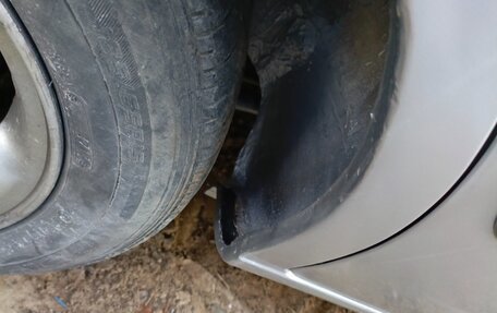 Hyundai Elantra III, 2004 год, 300 000 рублей, 16 фотография