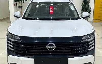 Nissan Kicks, 2024 год, 3 200 000 рублей, 1 фотография