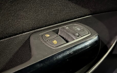 Opel Corsa D, 2008 год, 255 000 рублей, 5 фотография