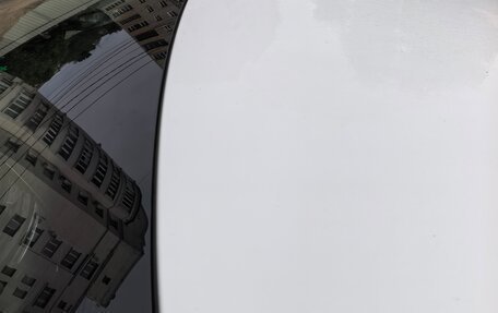 Hyundai Solaris II рестайлинг, 2015 год, 1 095 000 рублей, 11 фотография