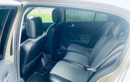 Renault Megane II, 2006 год, 400 000 рублей, 6 фотография
