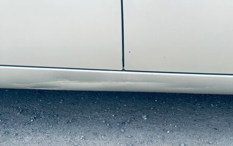 Renault Megane II, 2006 год, 400 000 рублей, 12 фотография