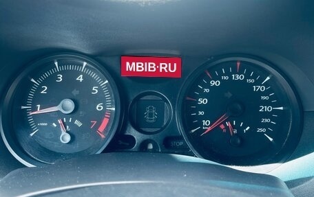 Renault Megane II, 2006 год, 400 000 рублей, 11 фотография
