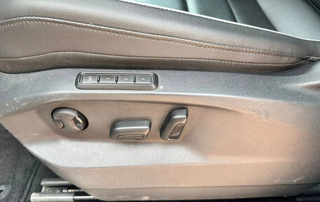 Volkswagen Tiguan II, 2021 год, 3 125 000 рублей, 7 фотография