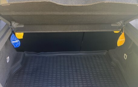 Opel Astra H, 2009 год, 600 000 рублей, 4 фотография
