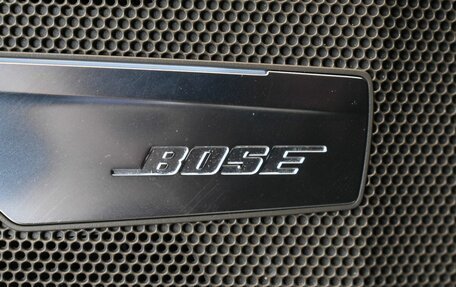 Audi Q7, 2016 год, 4 590 000 рублей, 20 фотография