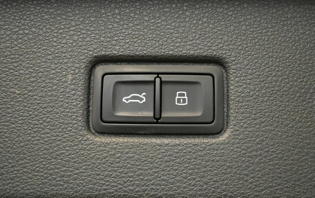 Audi Q7, 2016 год, 4 590 000 рублей, 31 фотография