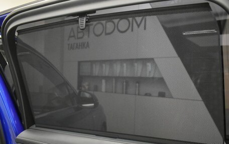 Audi Q7, 2016 год, 4 590 000 рублей, 28 фотография