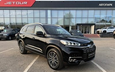 Chery Tiggo 8 I, 2023 год, 1 999 000 рублей, 1 фотография