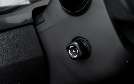 Lexus RX III, 2010 год, 2 530 000 рублей, 16 фотография
