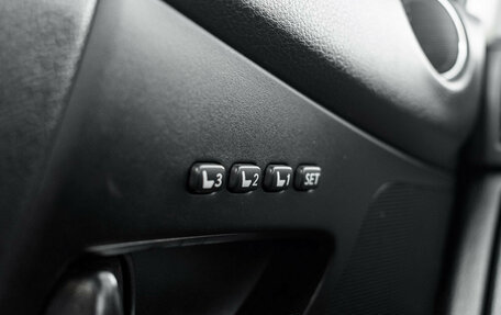 Lexus RX III, 2010 год, 2 530 000 рублей, 29 фотография