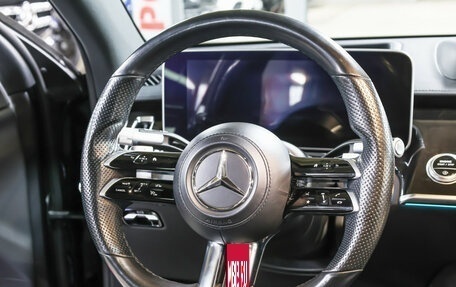 Mercedes-Benz S-Класс, 2021 год, 8 498 000 рублей, 22 фотография